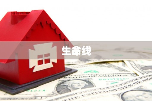 绥阳生命线