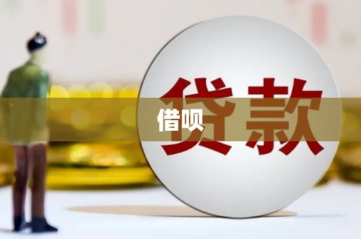 绥阳借呗