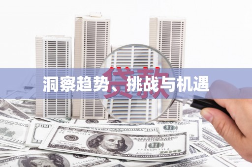 绥阳洞察趋势、挑战与机遇