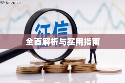 绥阳全面解析与实用指南