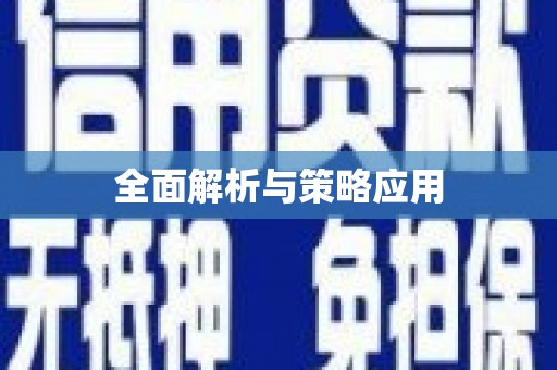 绥阳全面解析与策略应用