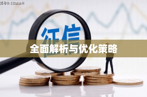 绥阳全面解析与优化策略