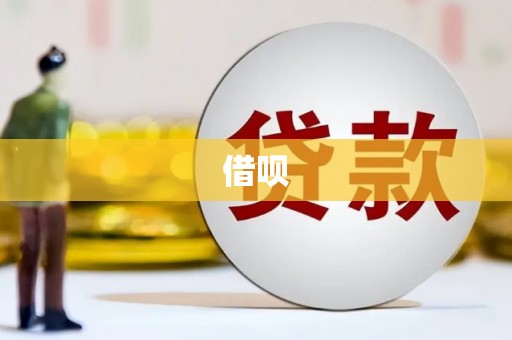 绥阳借呗