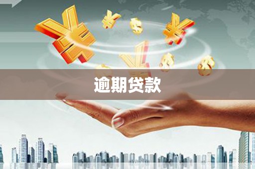 绥阳逾期贷款
